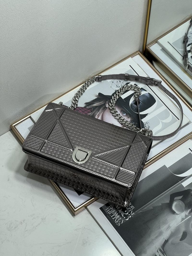 Dior Other Bags